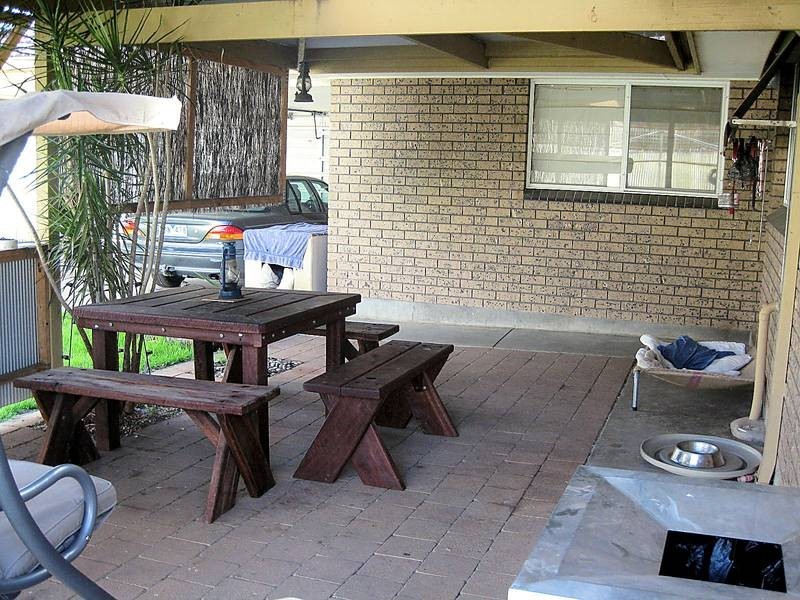 24 McKendrick Avenue, Mildura VIC 3500