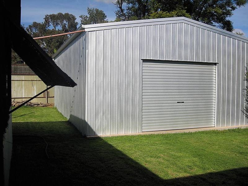 24 McKendrick Avenue, Mildura VIC 3500