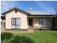 73 Hazeldene Street, Mildura VIC 3500
