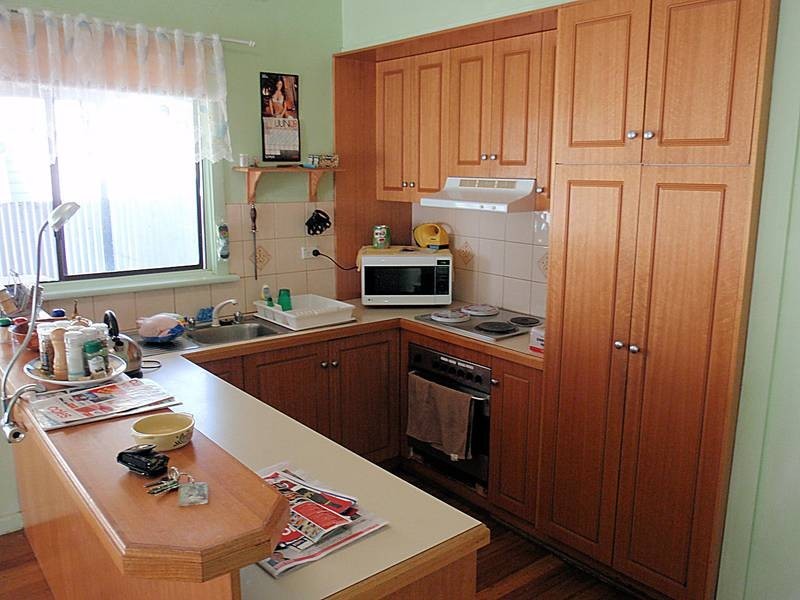 73 Hazeldene Street, Mildura VIC 3500