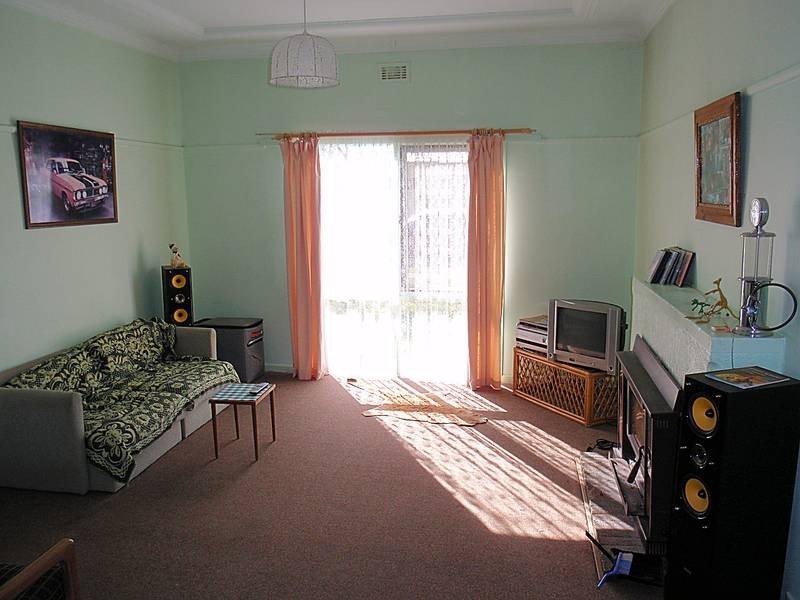 73 Hazeldene Street, Mildura VIC 3500