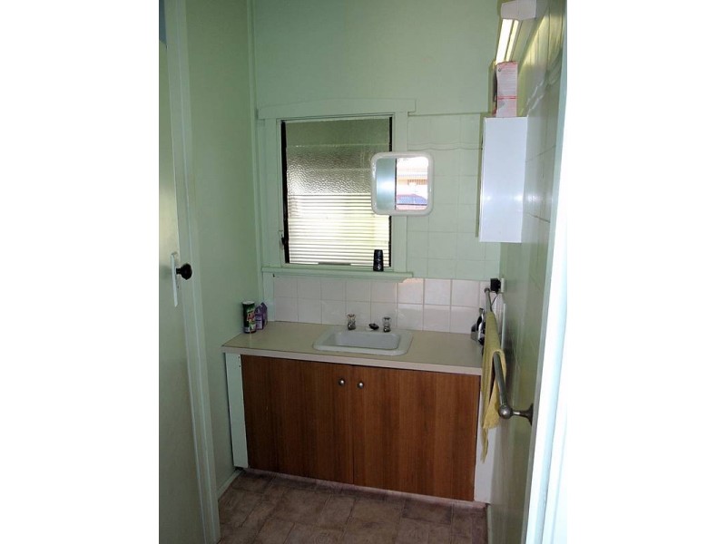 73 Hazeldene Street, Mildura VIC 3500