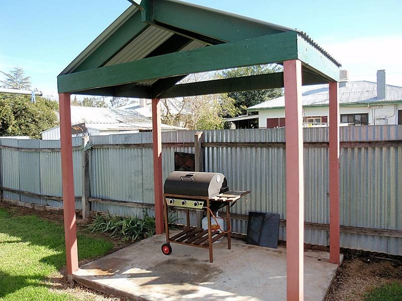 73 Hazeldene Street, Mildura VIC 3500