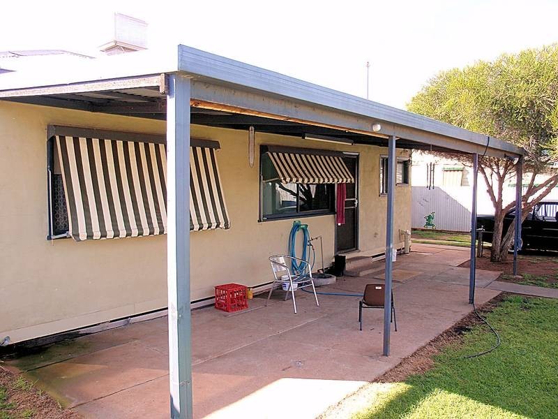 73 Hazeldene Street, Mildura VIC 3500