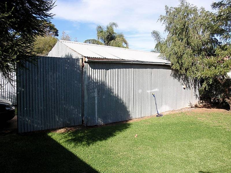 73 Hazeldene Street, Mildura VIC 3500