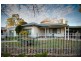 98 Twelfth Street, Mildura VIC 3500
