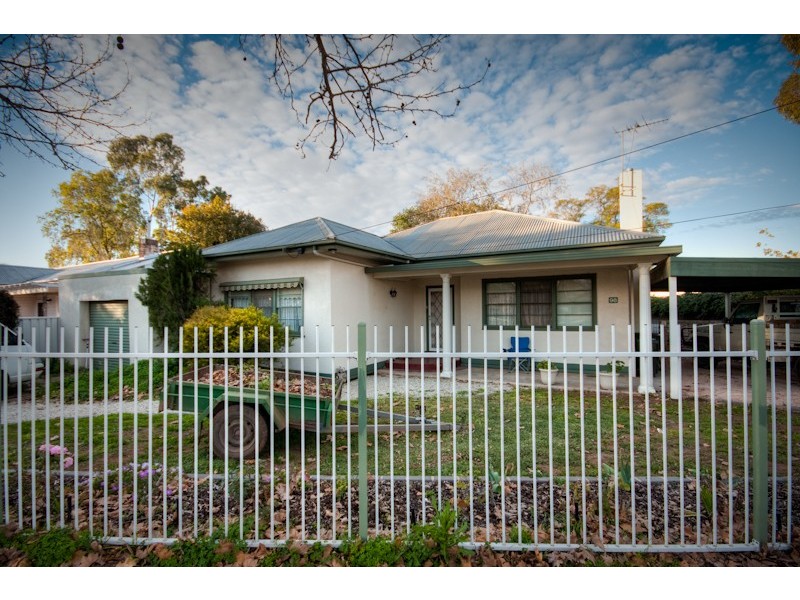 98 Twelfth Street, Mildura VIC 3500