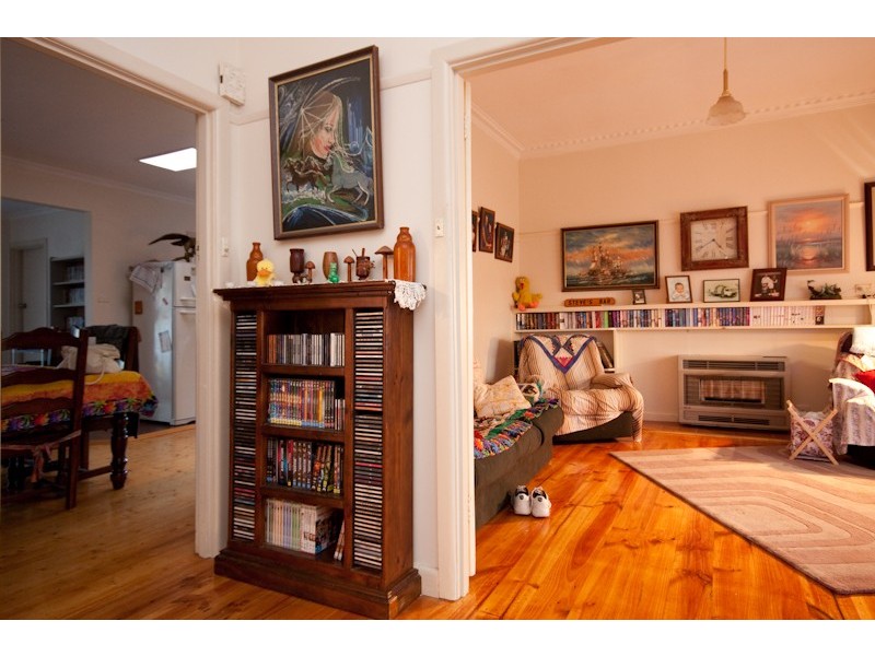 98 Twelfth Street, Mildura VIC 3500