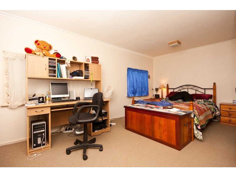 98 Twelfth Street, Mildura VIC 3500