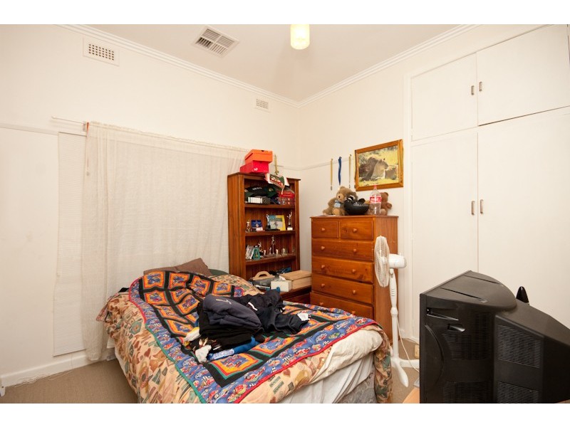 98 Twelfth Street, Mildura VIC 3500