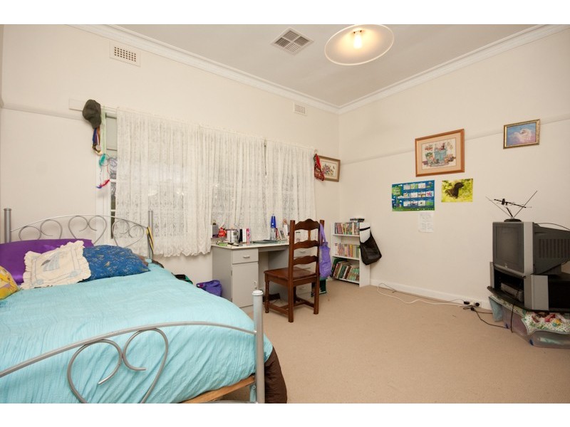 98 Twelfth Street, Mildura VIC 3500