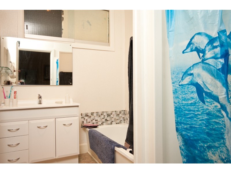 98 Twelfth Street, Mildura VIC 3500