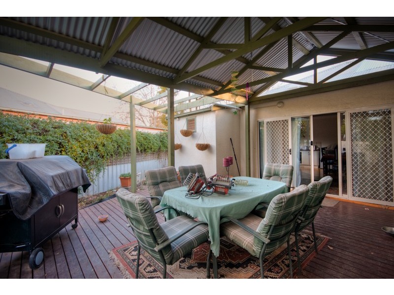 98 Twelfth Street, Mildura VIC 3500