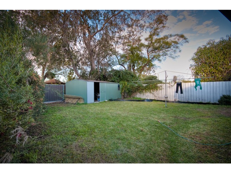 98 Twelfth Street, Mildura VIC 3500