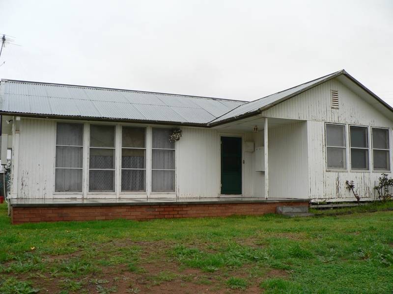 1 Pine Street, Red Cliffs VIC 3496