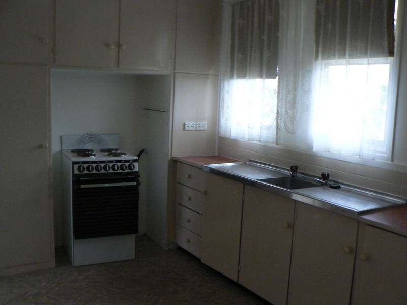 1 Pine Street, Red Cliffs VIC 3496