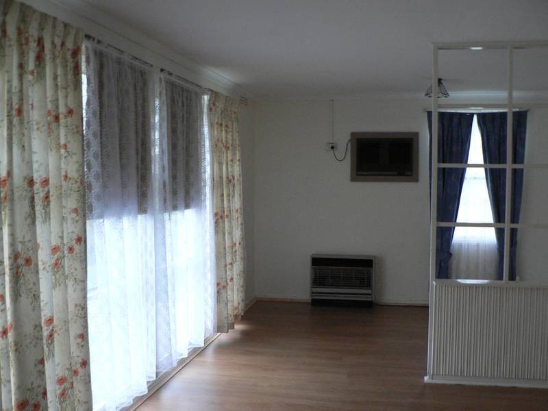 1 Pine Street, Red Cliffs VIC 3496