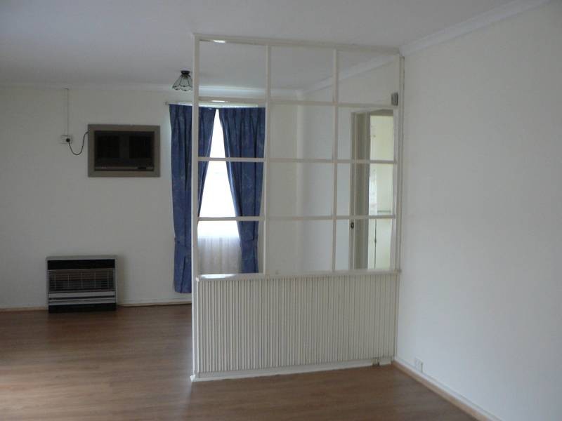 1 Pine Street, Red Cliffs VIC 3496