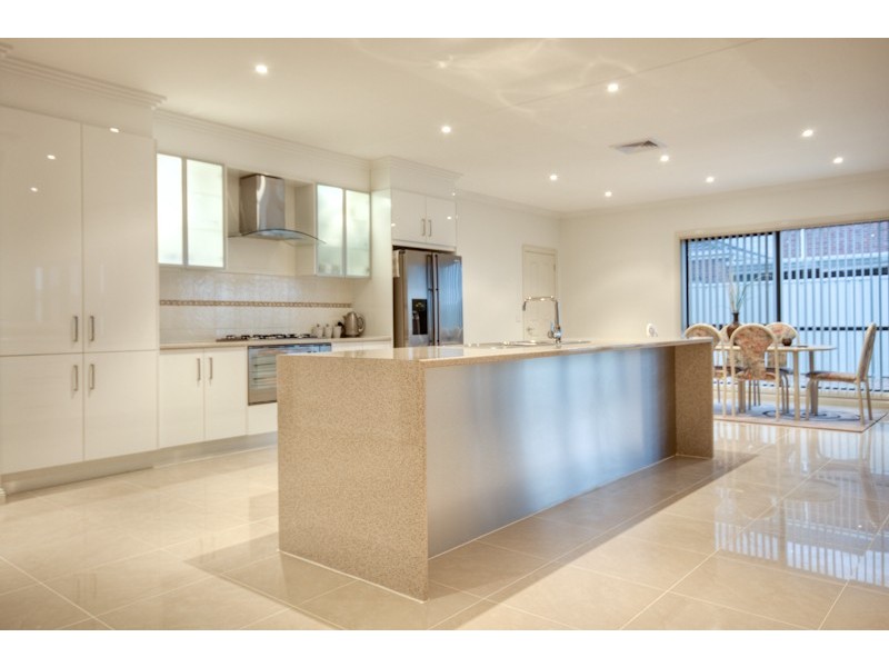 21 Bakogiannis Court, Mildura VIC 3500