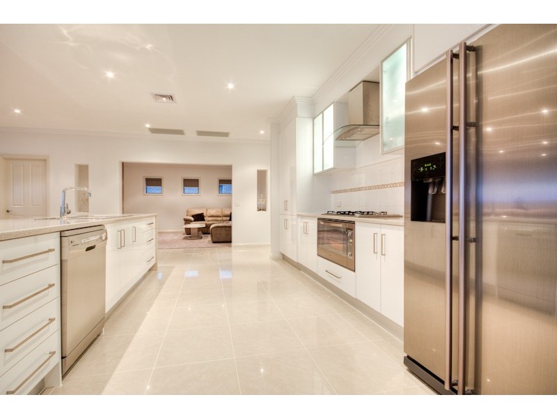 21 Bakogiannis Court, Mildura VIC 3500