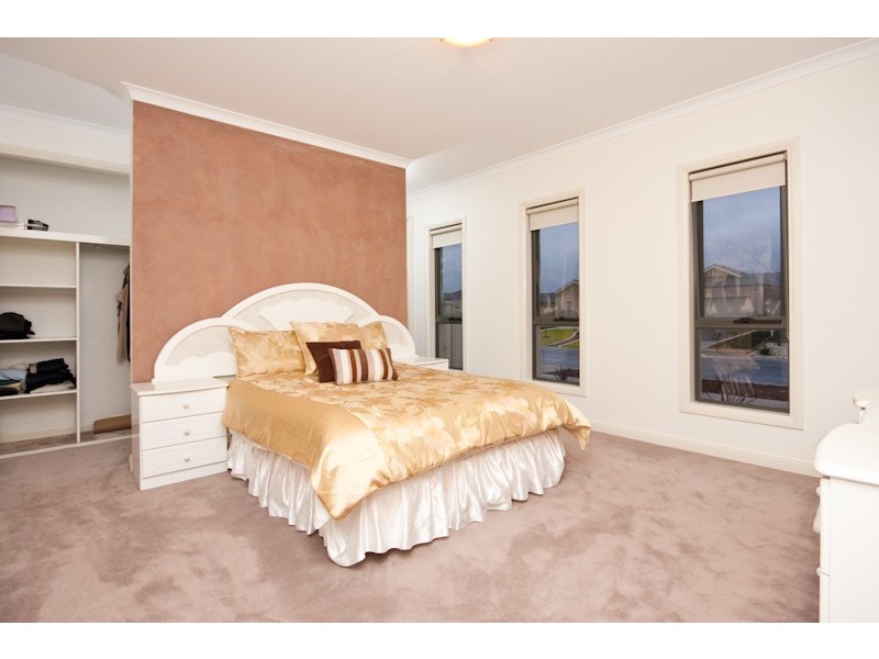 21 Bakogiannis Court, Mildura VIC 3500