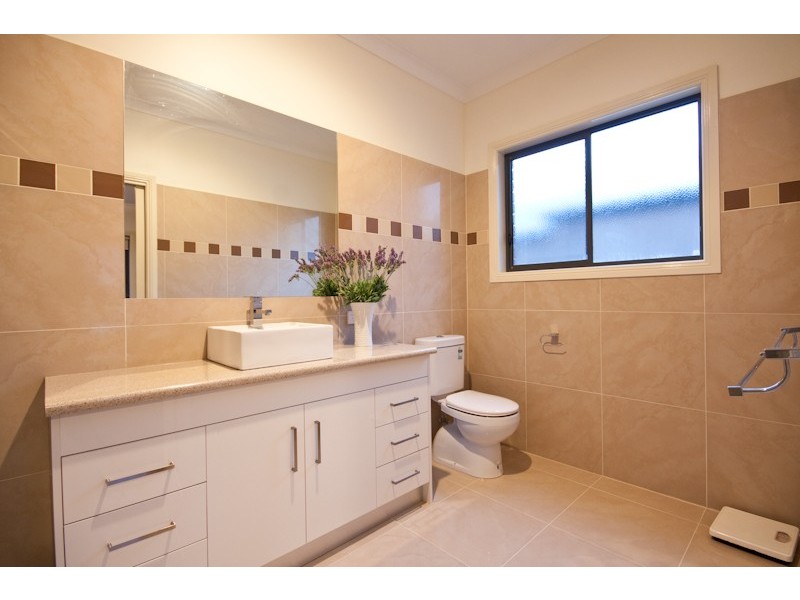 21 Bakogiannis Court, Mildura VIC 3500