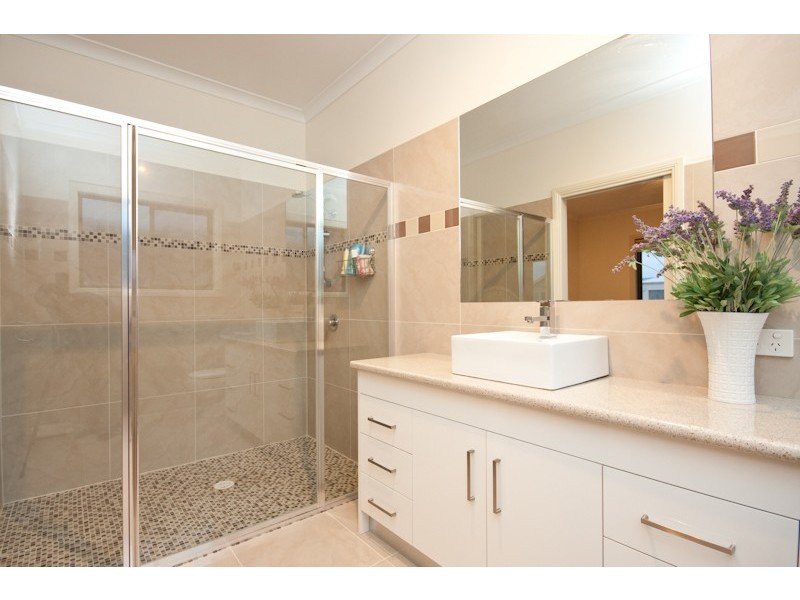 21 Bakogiannis Court, Mildura VIC 3500