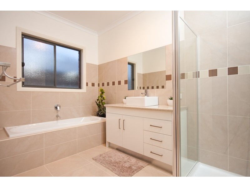 21 Bakogiannis Court, Mildura VIC 3500