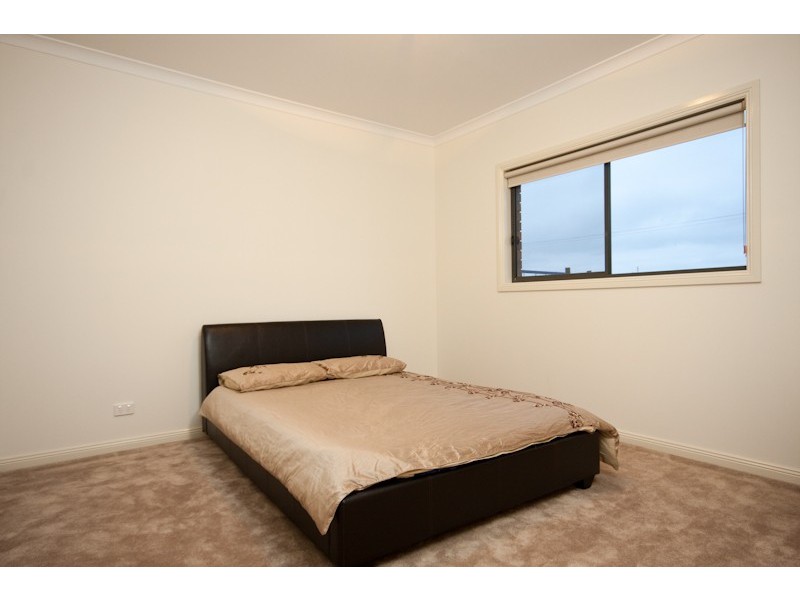 21 Bakogiannis Court, Mildura VIC 3500