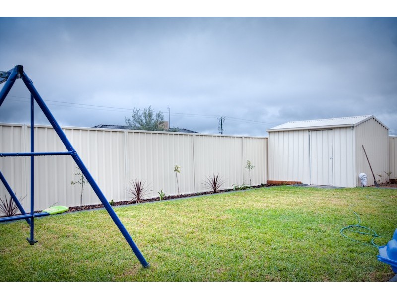 21 Bakogiannis Court, Mildura VIC 3500