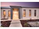 21 Bakogiannis Court, Mildura VIC 3500