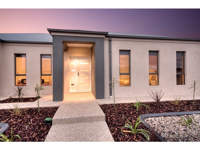 21 Bakogiannis Court, Mildura VIC 3500
