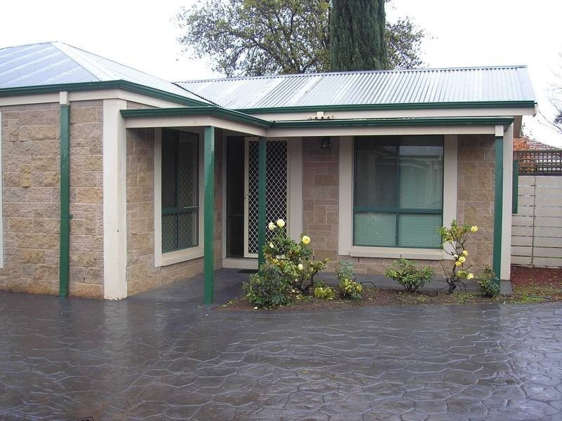 3/9 Wattle Avenue, Mildura VIC 3500