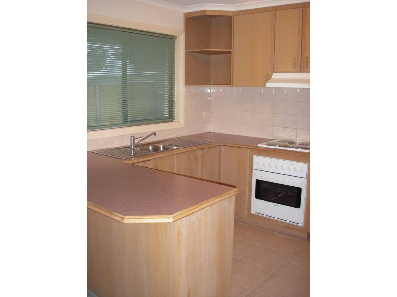 3/9 Wattle Avenue, Mildura VIC 3500