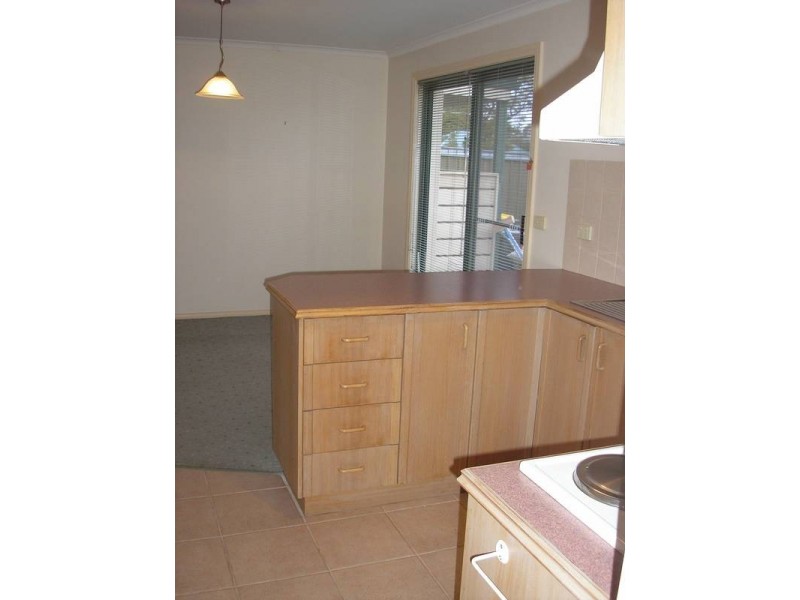 3/9 Wattle Avenue, Mildura VIC 3500