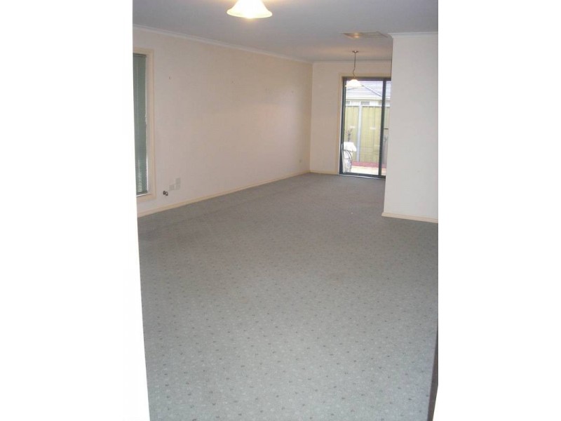 3/9 Wattle Avenue, Mildura VIC 3500