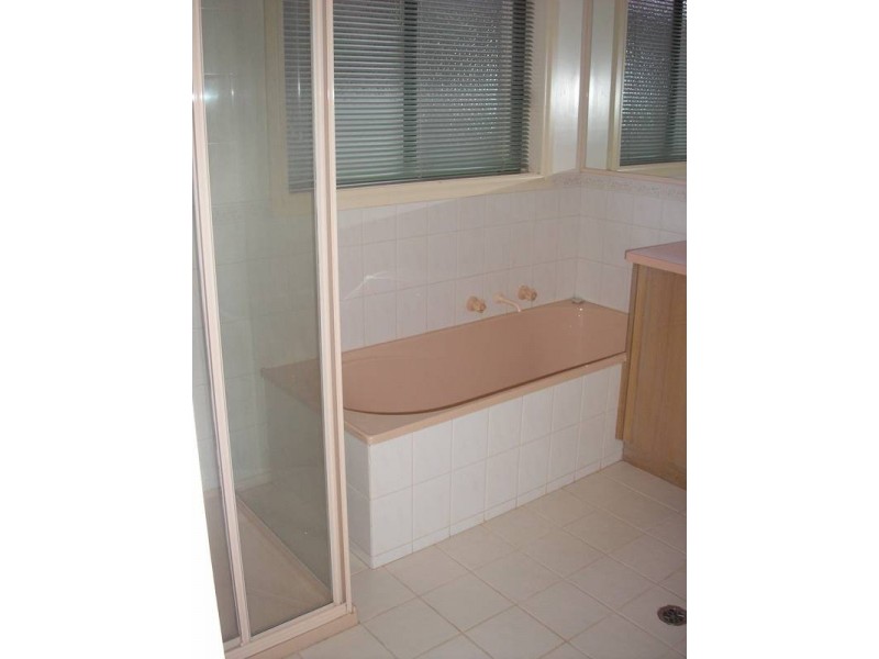 3/9 Wattle Avenue, Mildura VIC 3500