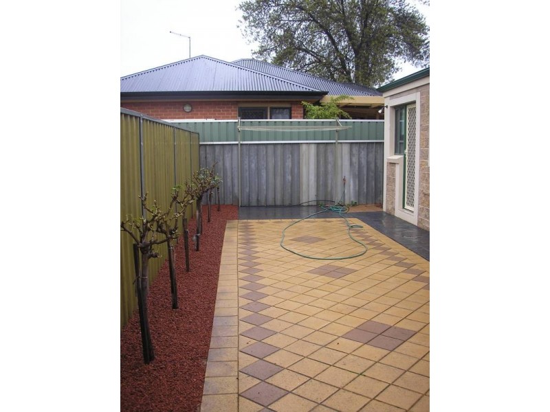 3/9 Wattle Avenue, Mildura VIC 3500