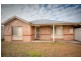 7D Sirius Court, Mildura VIC 3500