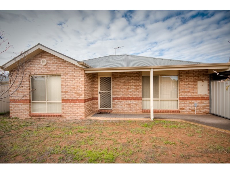 7D Sirius Court, Mildura VIC 3500