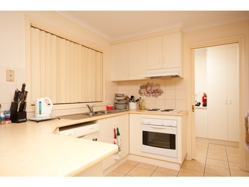 7D Sirius Court, Mildura VIC 3500