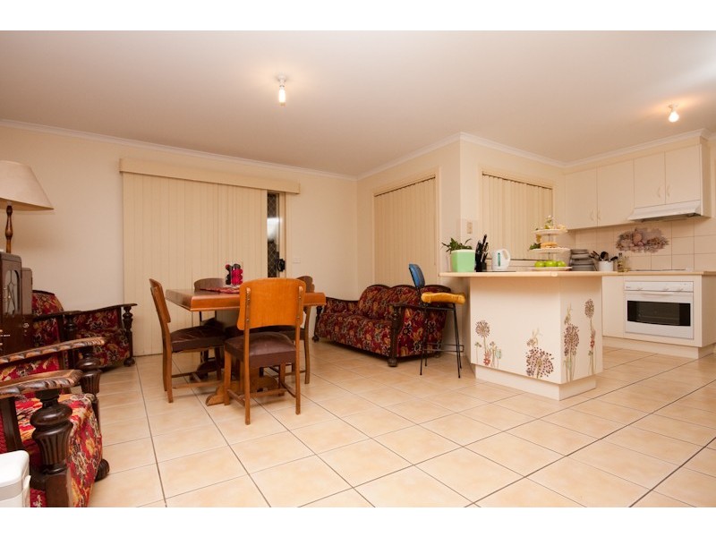 7D Sirius Court, Mildura VIC 3500