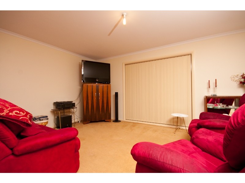 7D Sirius Court, Mildura VIC 3500