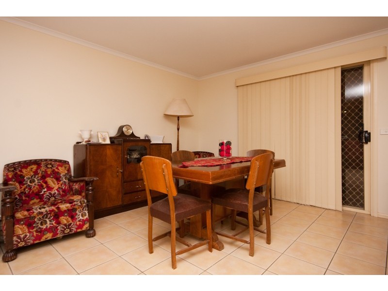 7D Sirius Court, Mildura VIC 3500