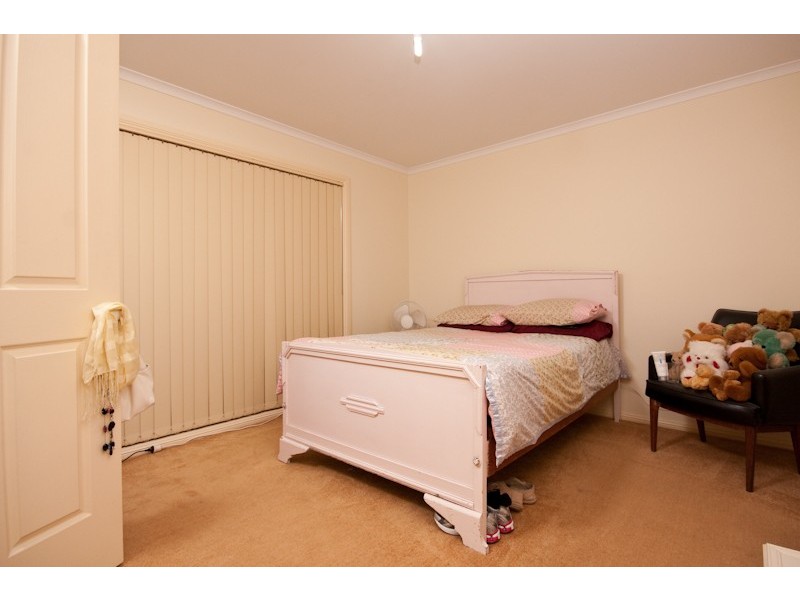 7D Sirius Court, Mildura VIC 3500