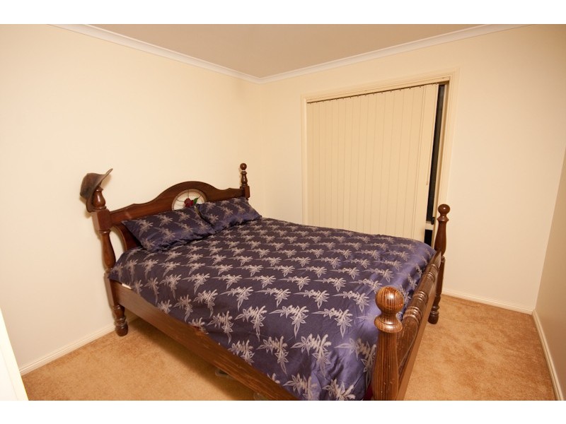 7D Sirius Court, Mildura VIC 3500