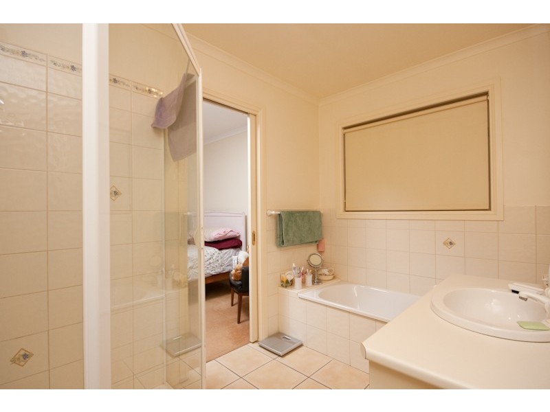 7D Sirius Court, Mildura VIC 3500