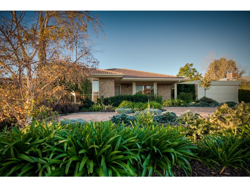 3 Taminga Court, Mildura VIC 3500