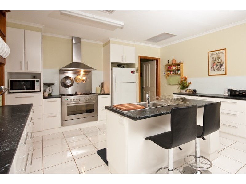 3 Taminga Court, Mildura VIC 3500