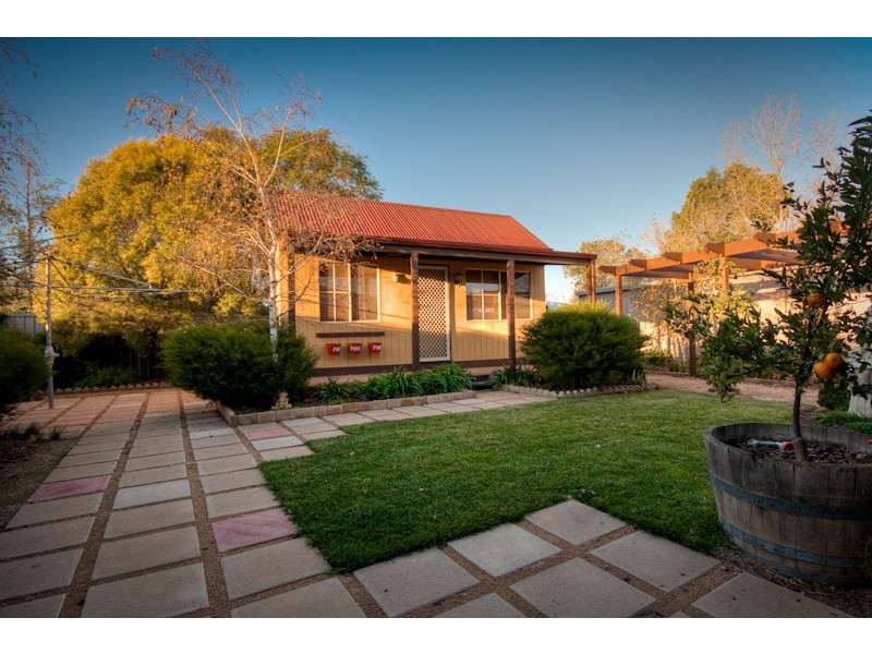 3 Taminga Court, Mildura VIC 3500